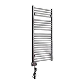 İvigo Havlu Radyatör Krom 350W